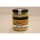 Clovis Mosterd met Walnoot 200g Glas (Senf mit Walnuss)