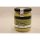 Clovis Mosterd met Dragon 200g Glas (Senf mit Estragon)