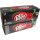Dr. Pepper Cola Cherry 24 x 0,355l Dose (US Import)