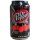 Dr. Pepper Cola Cherry 24 x 0,355l Dose (US Import)