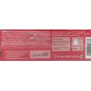Teekanne teeflott Johannisbeere-Kirsche (25x5g Packung)