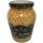 Maille Dijon à l Ancienne Senf nach alter Art grober Senf 1er Pack (1x845g Glas)