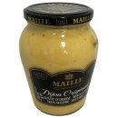 Maille Dijon Originale Mostarda 865g Glas (Dijon Senf)