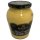 Maille Dijon Originale Mostarda 865g Glas (Dijon Senf)
