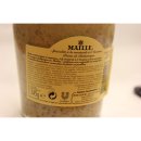 Maille A lAncienne Pointe de Balsamique 345g Glas (Senf mit Balsamico)