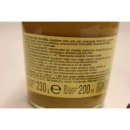 Maille  au Miel 230g Glas (Senf mit Honig)