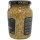 Maille Dijon à l Ancienne Senf nach alter Art grober Senf 1er Pack (1x210g Glas)