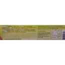 Teekanne Kräuter-Fencheltee Teeflott (25x6g Packung)