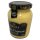 Maille Dijon Originale Mostarda Dijon Senf (215g Glas)