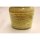 Maille Dijonnaise 200g Glas (Dijon Senf Creme)
