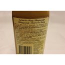 Maille  au Miel 295g Squeeze Flasche (Senf mit Honig)