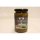Rois de France Mosterd Dille Saus 190ml Glas (Senf-Dill Sauce)