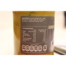 Rois de France Mosterd Honing Tijm Saus 190ml Glas...