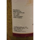 Percheron Frères Grove Mosterd met Appelciderazijn...