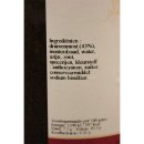 Percheron Frères Mosterd met Druivenmost 850g Glas...