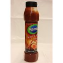 Remia Sweet & Spicy Chili Sauce 750ml Flasche