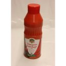 Oliehoorn Tomaten Ketchup 450ml Flasche