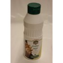 Oliehoorn Frites Saus 25% 450ml Flasche (Frittensauce mit...