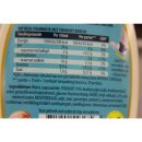 Calvé Yofresh 430ml Tube (Joghurt Mayonnaise)