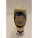 Calvé Yofresh 430ml Tube (Joghurt Mayonnaise)