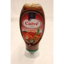 Calvé Curry 430ml Tube (Curry Sauce)