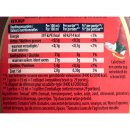 Calvé Tomaten Ketchup 430ml Tube