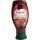 Calvé Tomaten Ketchup 430ml Tube