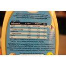 Calvé Licht & Romig 430ml Tube (Leicht & Cremige Mayonnaise)