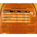 Calvé Hamburger Saus 430ml Tube (Hamburger Sauce)