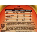 Calvé Whiskey Cocktail Saus 250ml Tube (Whiskey Cocktail Sauce)