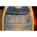 Calvé Knoflook Saus 430ml Tube (Knoblauch Sauce)