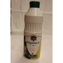 Oliehoorn Mayonaise 80% 900ml Flasche (Mayonnaise mit 80% Öl)