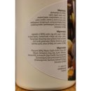 Oliehoorn Mayonaise 80% 900ml Flasche (Mayonnaise mit 80% Öl)
