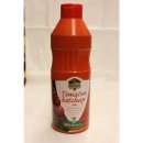 Oliehoorn Tomaten Ketchup (900ml Flasche)