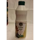 Oliehoorn Frites Saus 25% 900ml Flasche (Frittensauce mit...