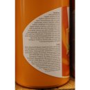 Oliehoorn Wimpie Saus 900ml Flasche (Süß...