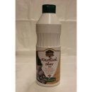 Oliehoorn Knoflook Saus 900ml Flasche (Knoblauch Sauce)