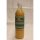 Rimboesauzen Caribbean met Rum Smaak 500ml Flasche (Karibische Sauce mit Rum Geschmack)