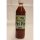 Rimboesauzen Piri Piri Saus 500ml Flasche (Chili Sauce)