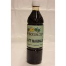 Rimboesauzen Sate Marinade 500ml Flasche