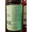 Rimboesauzen Sate Marinade 500ml Flasche