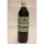 Rimboesauzen Sate Marinade 500ml Flasche