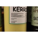 Rimboesauzen Kerrie Saus 1000ml Flasche (Curry Sauce)