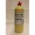 Rimboesauzen Kerrie Saus 1000ml Flasche (Curry Sauce)