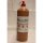 Rimboesauzen Katjangsaus extra heet 1000ml Flasche (Erdnusssauce extra scharf)