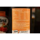 Yildriz Sweedse Smøl Saus 775ml Flasche (Swedische...