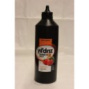 Yildriz Amerikaanse Barbecue Saus 775ml Flasche...