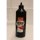 Yildriz Amerikaanse Barbecue Saus 775ml Flasche (Amerikanische BBQ Sauce)