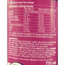 Yildriz Ierse Cocktail Saus 775ml Flasche (Irirsche...