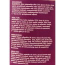 Goudas Glorie Knoflook Saus 3000ml Dose (Knoblauch Sauce)